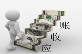 英山为什么选择专业追讨公司来处理您的债务纠纷？